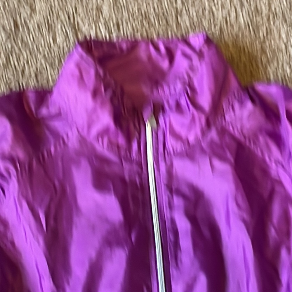 Zella Jacket - Picture 2 of 6